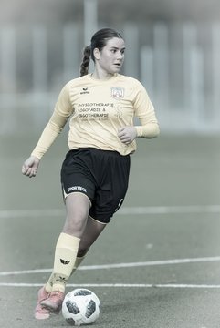 Bild 1023 - F FSC Kaltenkirchen - SV Frisia 03 Risum-Lindholm : Ergebnis: 0:7